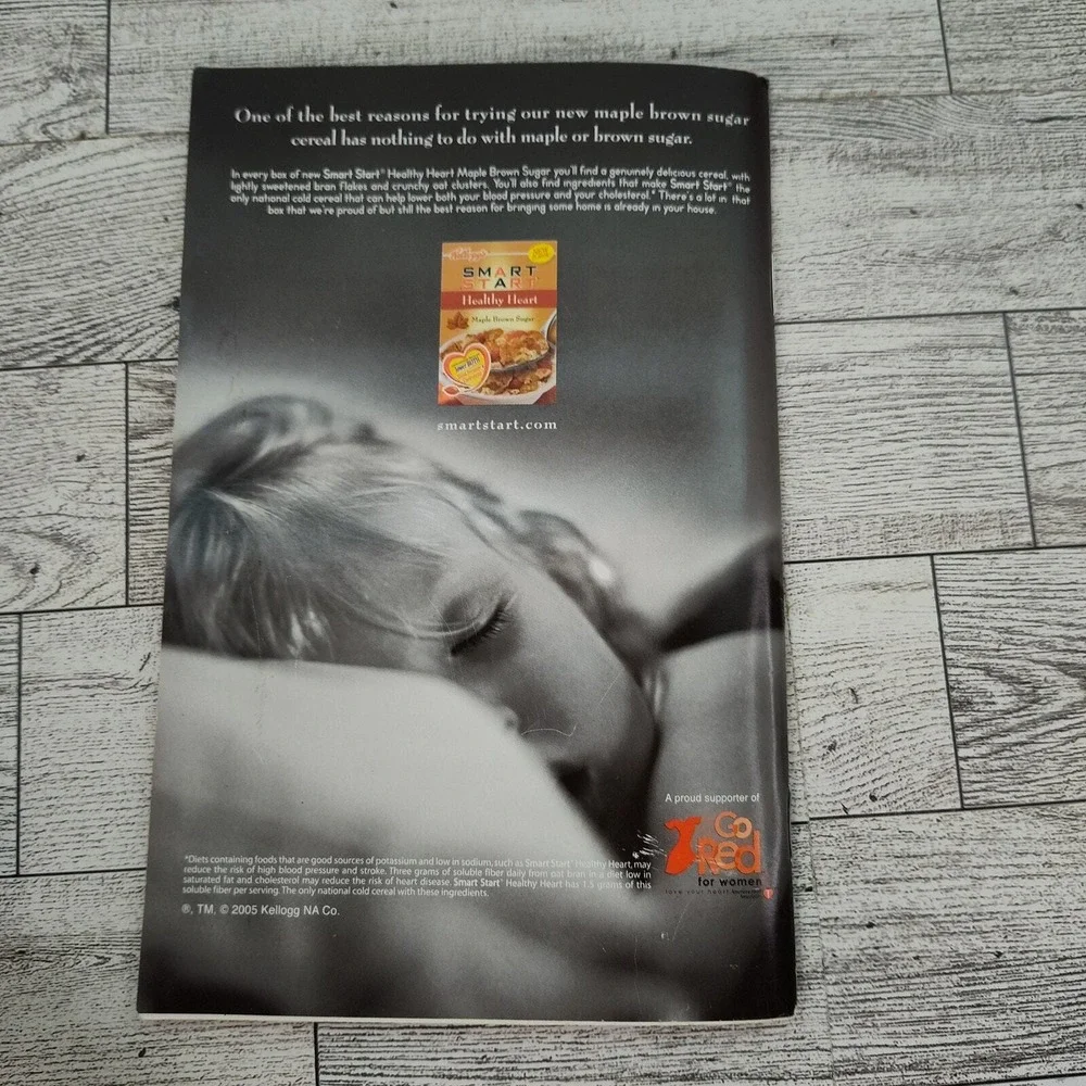 Cookbook easy home
